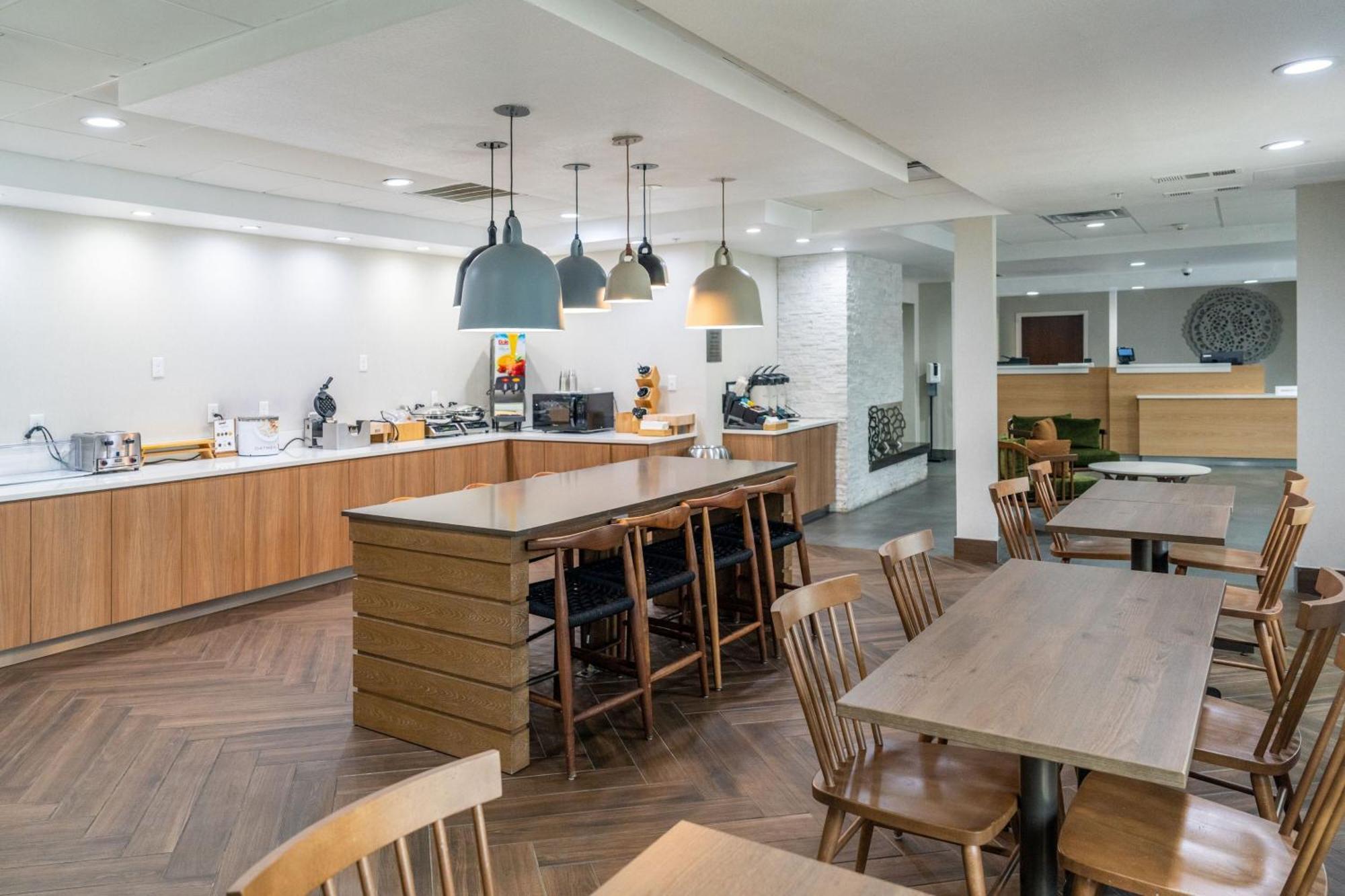 Fairfield Inn & Suites Beaumont Zewnętrze zdjęcie