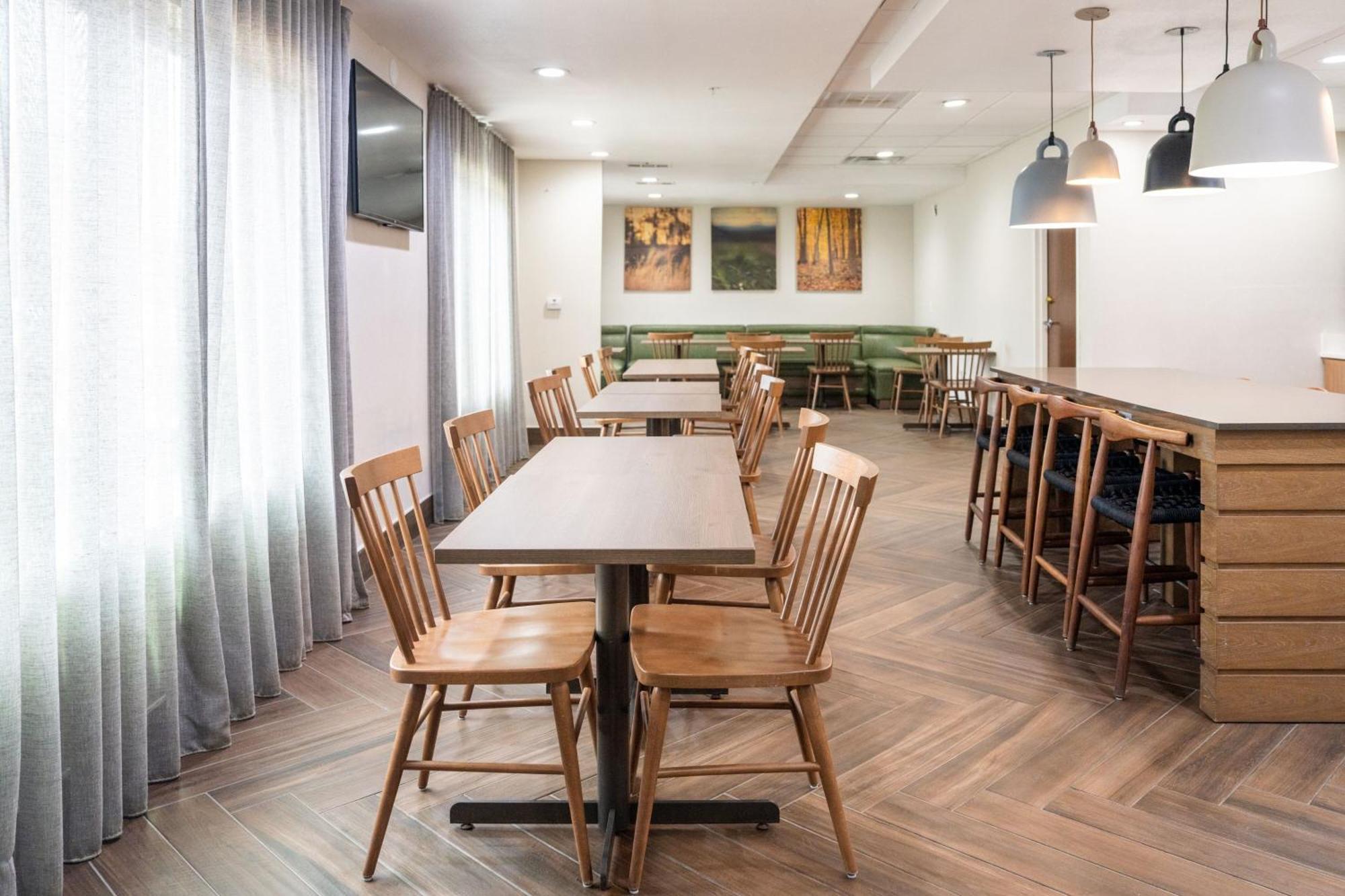 Fairfield Inn & Suites Beaumont Zewnętrze zdjęcie