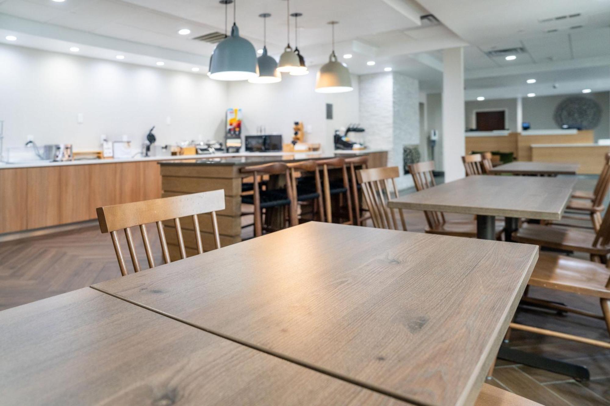 Fairfield Inn & Suites Beaumont Zewnętrze zdjęcie