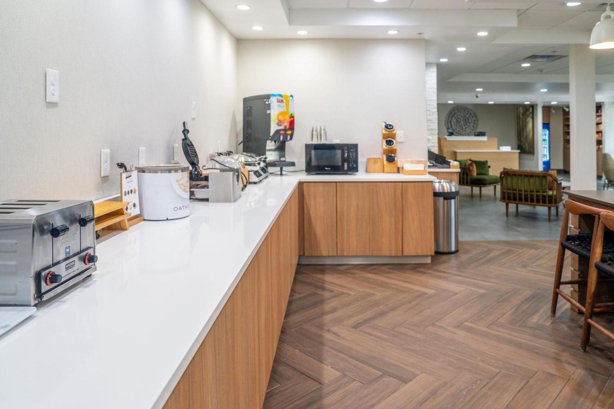 Fairfield Inn & Suites Beaumont Zewnętrze zdjęcie