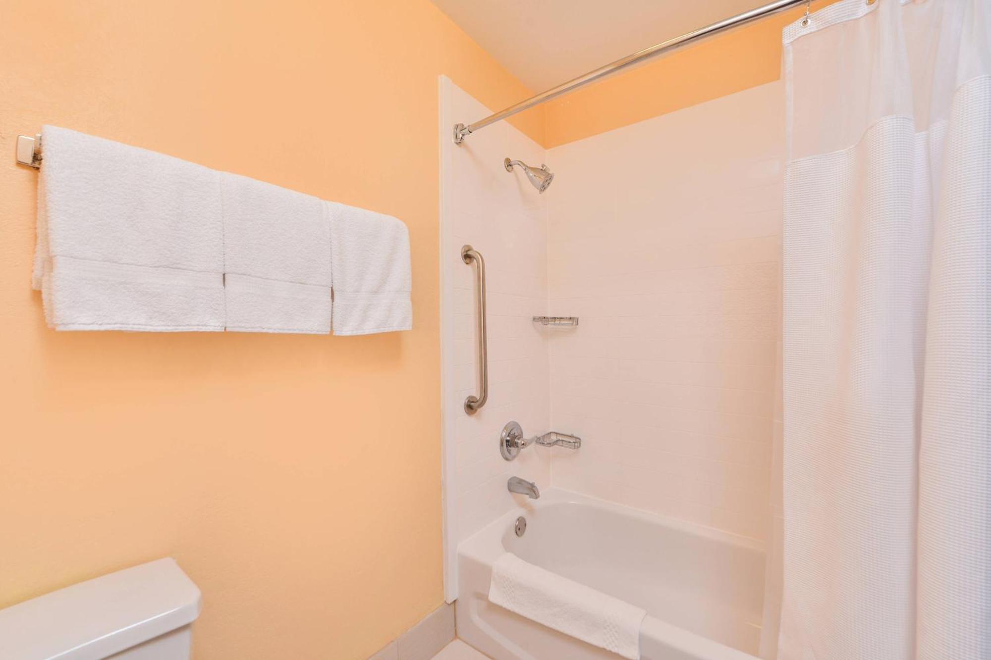 Fairfield Inn & Suites Beaumont Zewnętrze zdjęcie