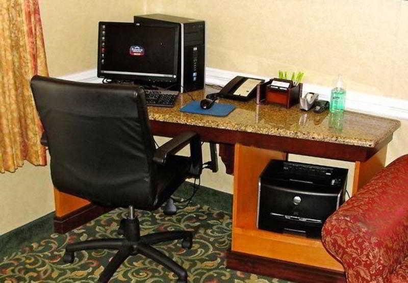 Fairfield Inn & Suites Beaumont Zewnętrze zdjęcie