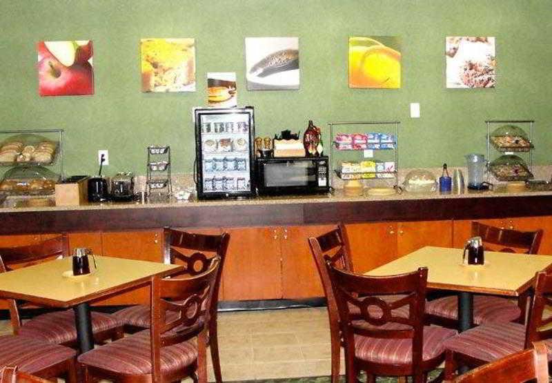 Fairfield Inn & Suites Beaumont Zewnętrze zdjęcie