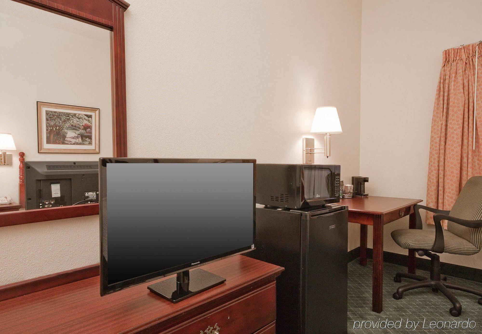 Fairfield Inn & Suites Beaumont Zewnętrze zdjęcie