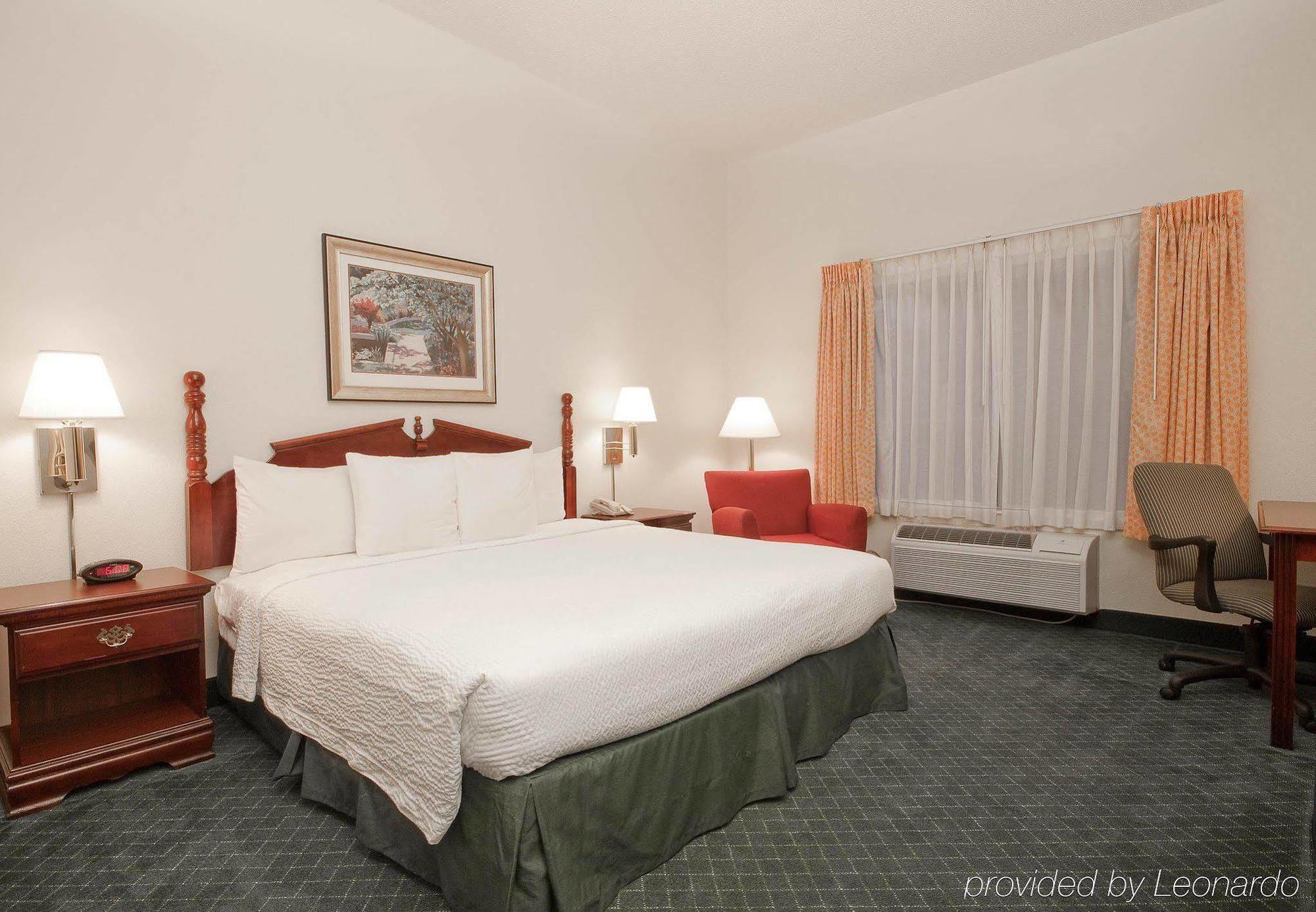 Fairfield Inn & Suites Beaumont Zewnętrze zdjęcie