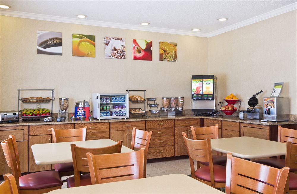 Fairfield Inn & Suites Beaumont Zewnętrze zdjęcie